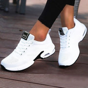Baskets Tendance