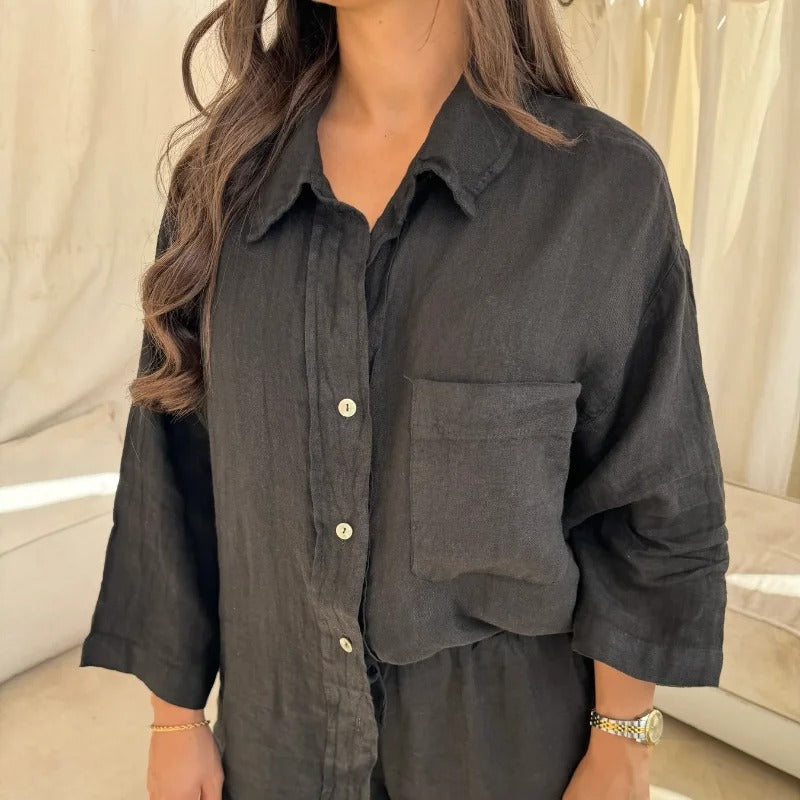 Stella I Ensemble 2 pièces