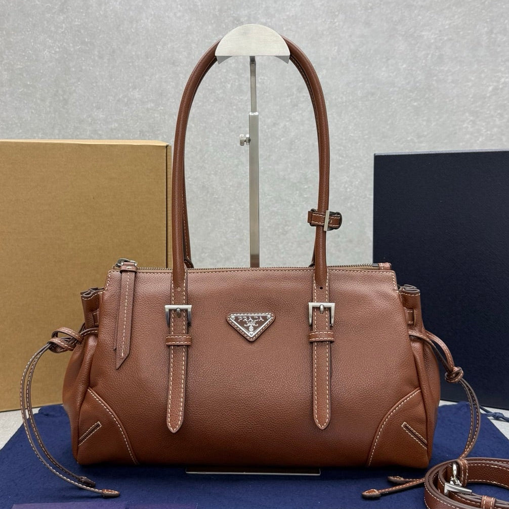 New Bags Arrival