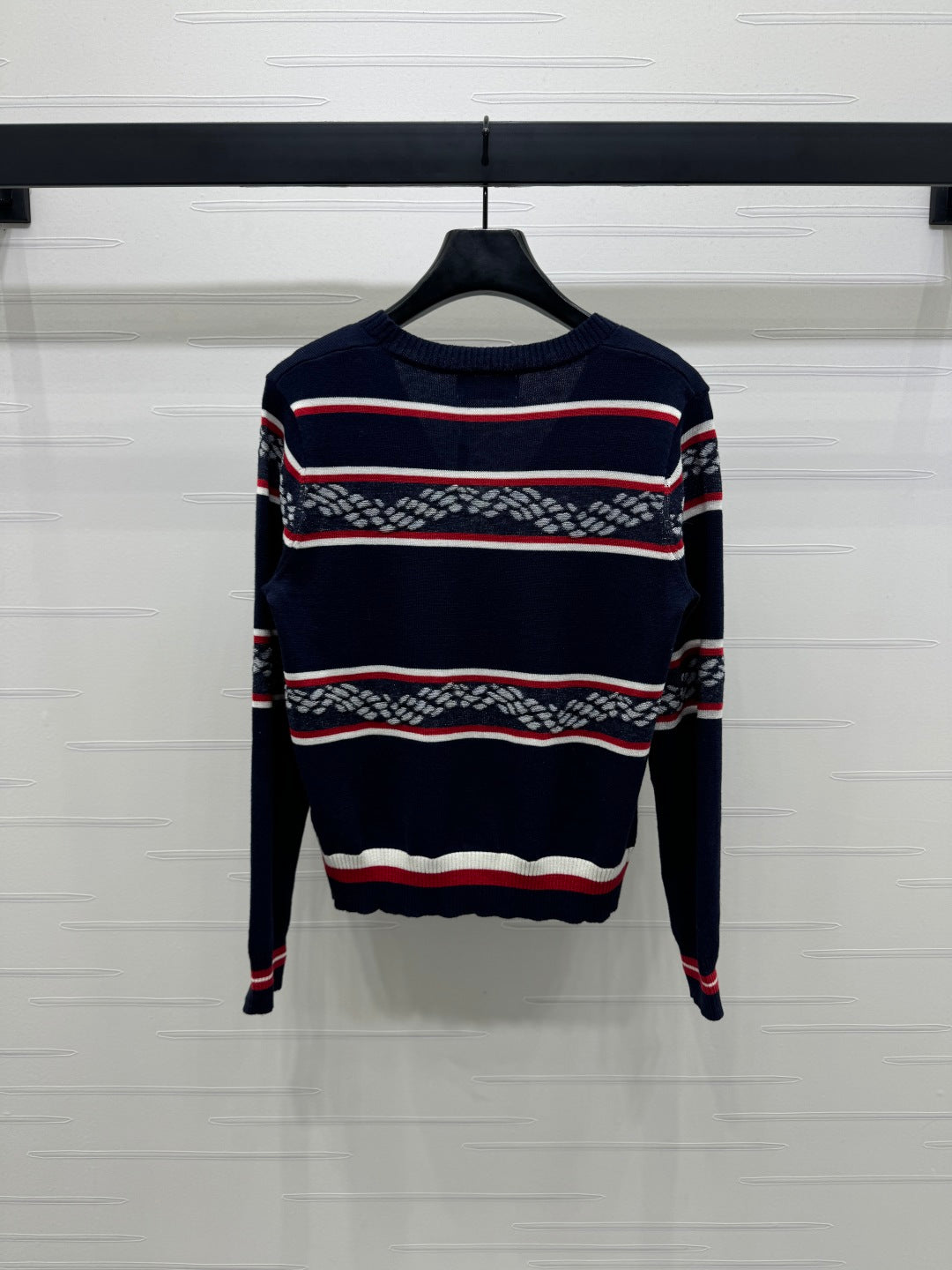 HM 25 Cardigan Tencel 291231
