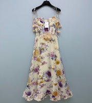 Zimmermann 2026 Dress 569