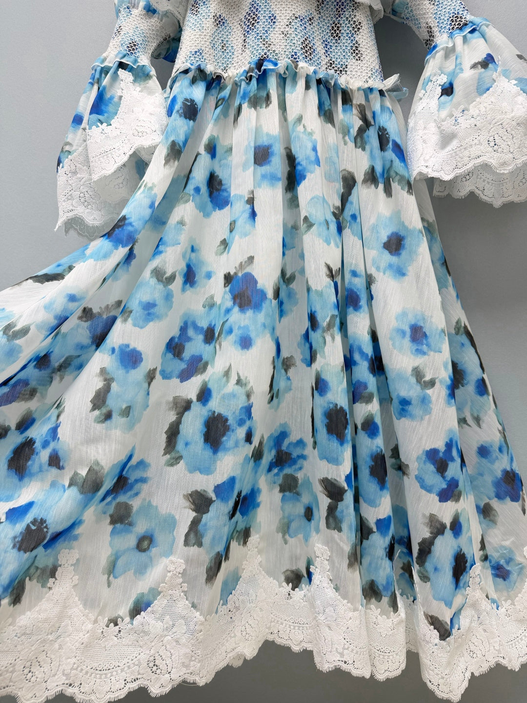 Zimmermann 2026 Dress 605