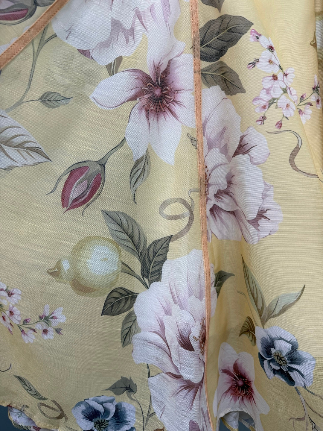Zimmermann 2026 Dress 619