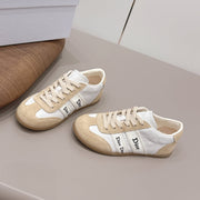 CD 26A Casual Sneakers Suede