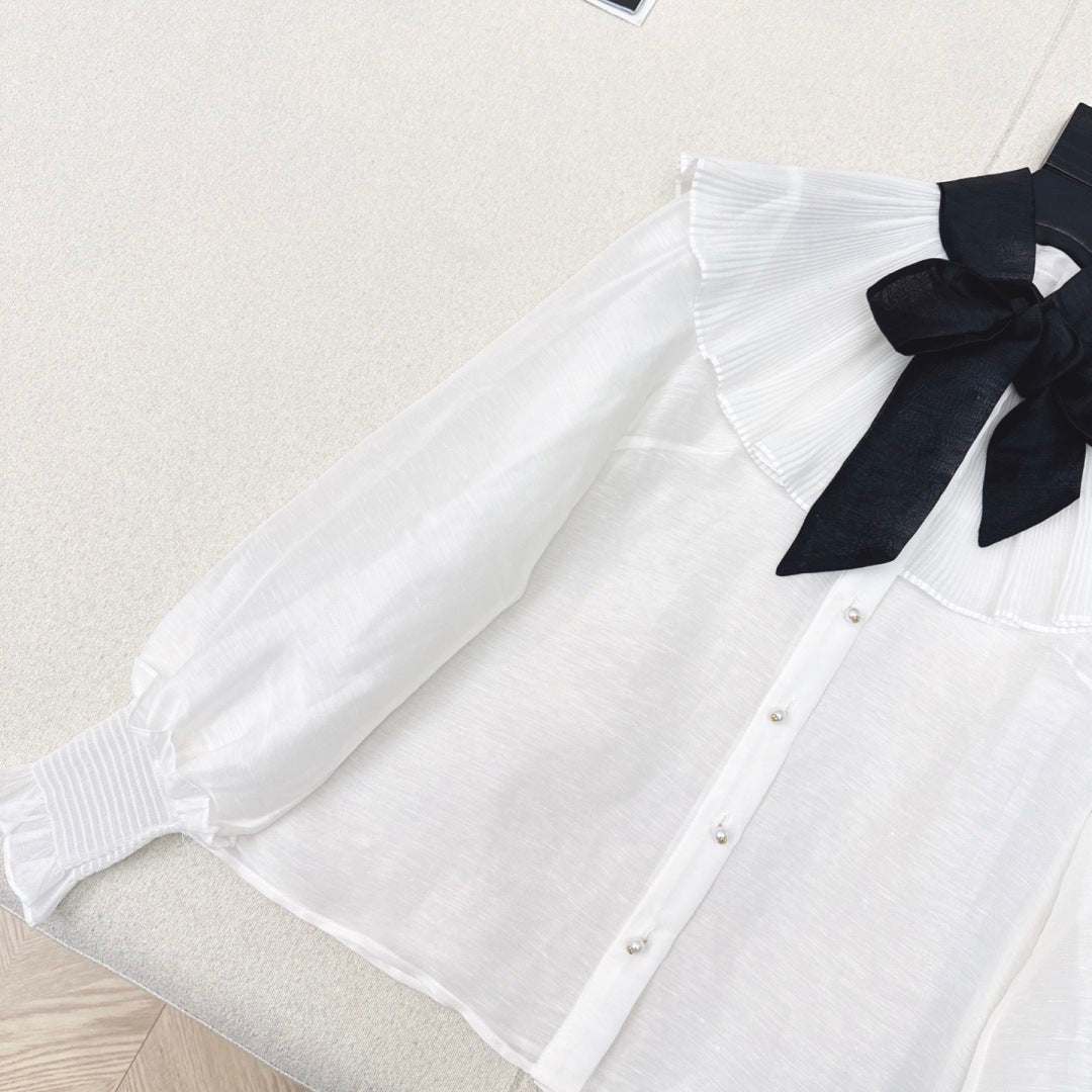 Zimmermann 2026 Shirt 512