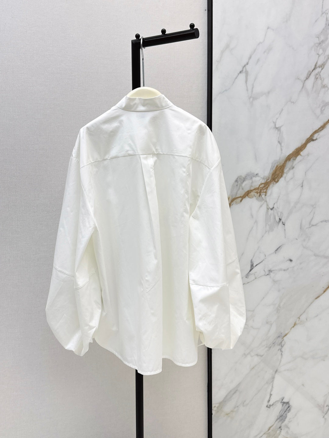 Zimmermann 2026 Shirt 515