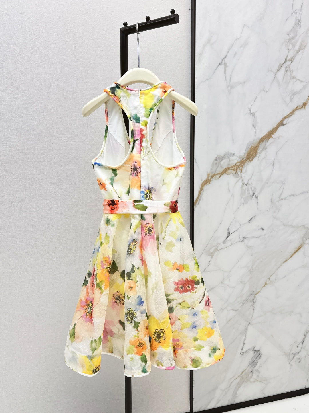 Zimmermann 2026 Dress 514