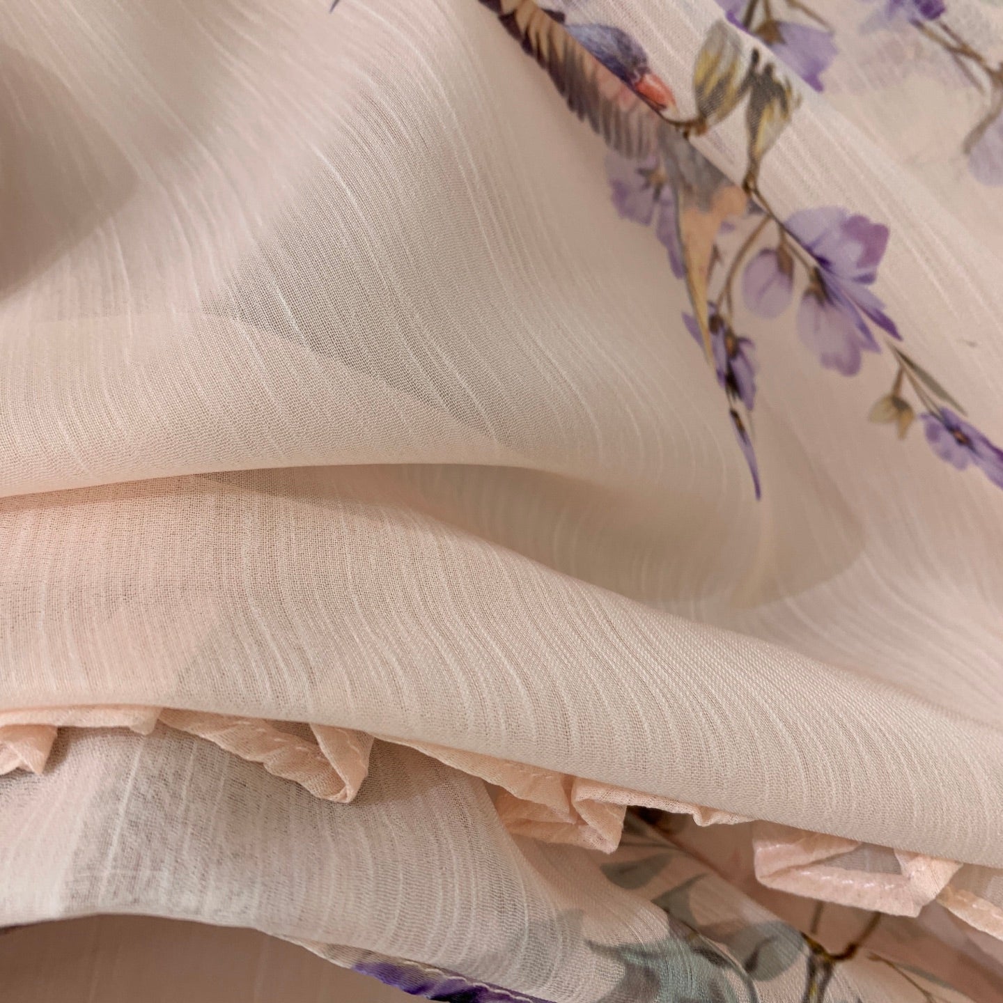 Zimmermann 2026 Dress 597