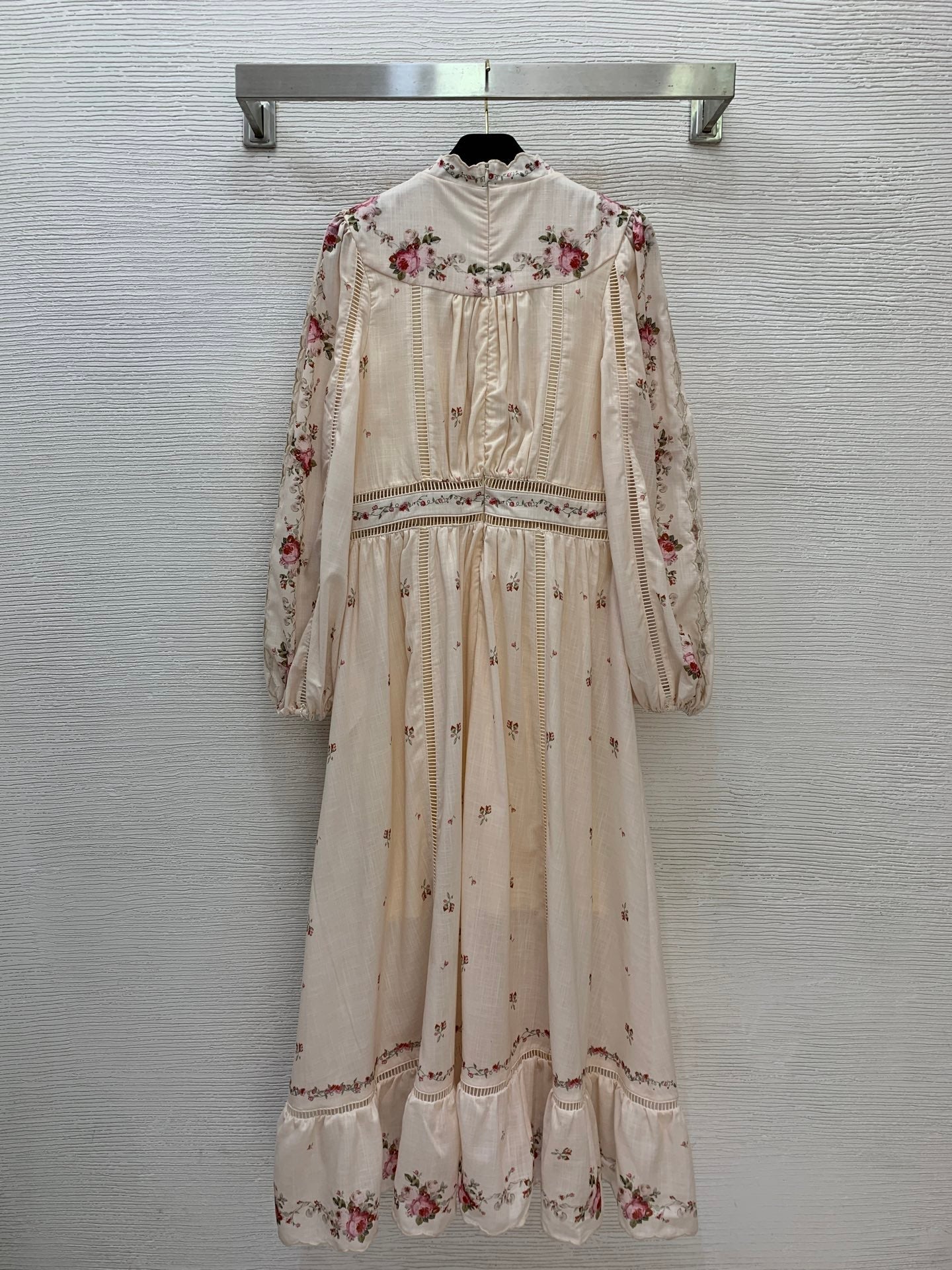 Zimmermann 2026 Dress 595