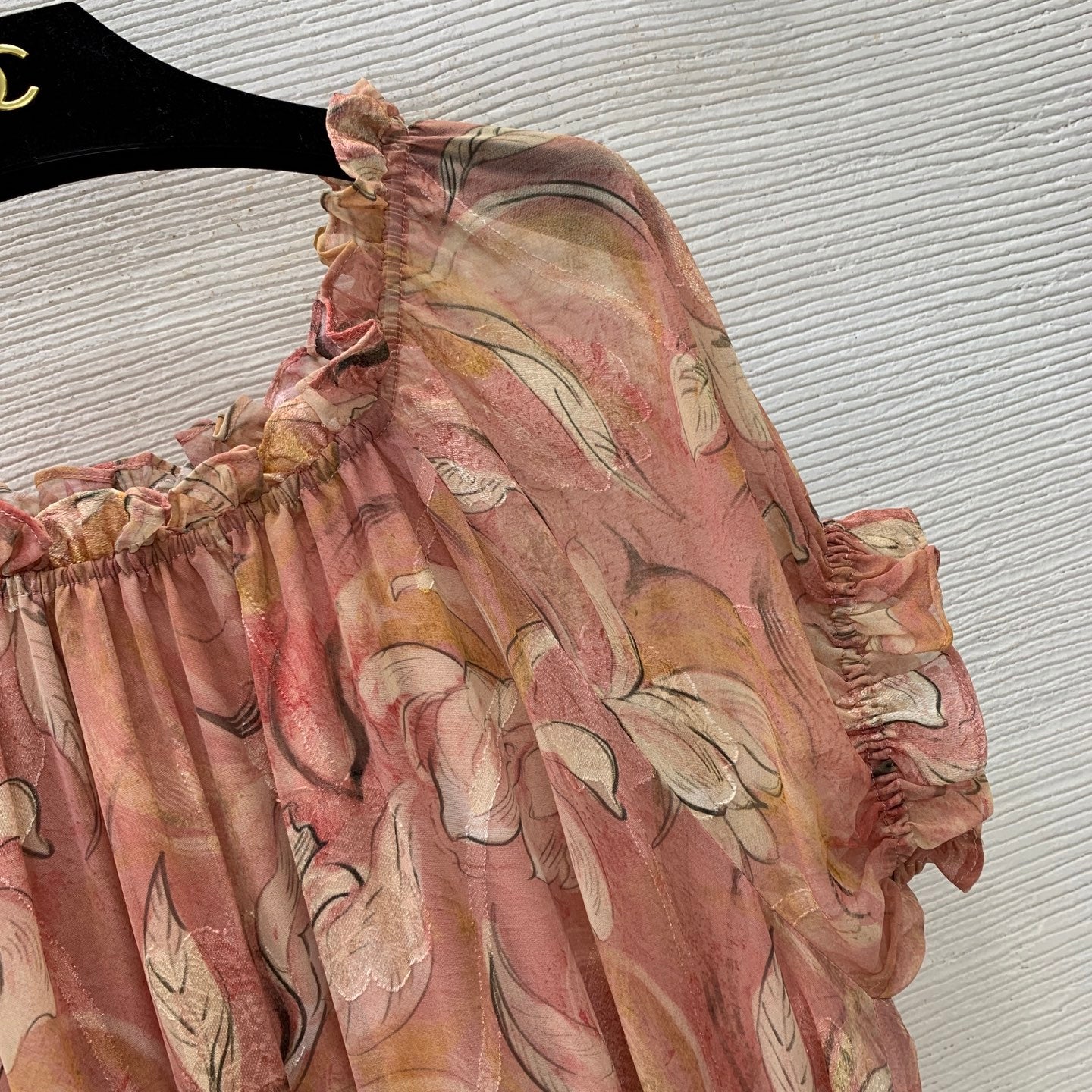 Zimmermann 2026 Dress 598