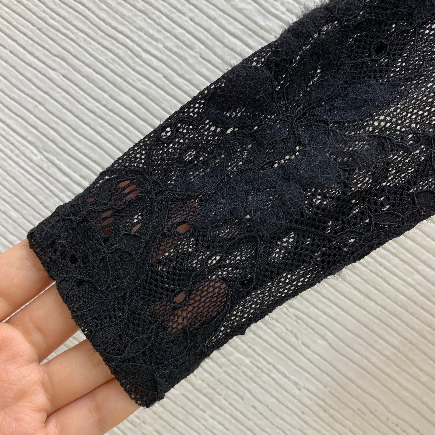Zimmermann 2026 Bodysuit 594