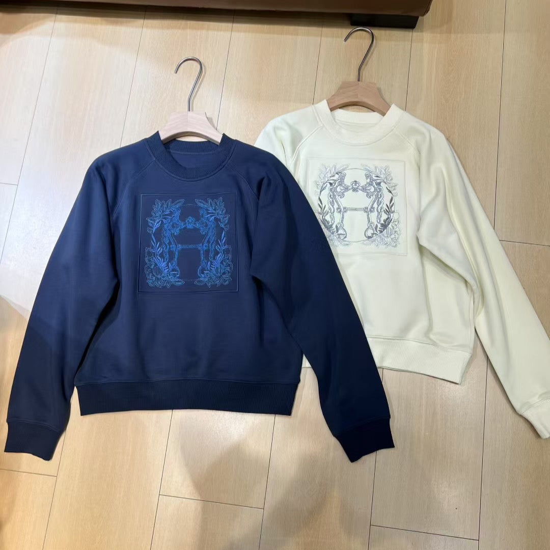 Hermes Clothing