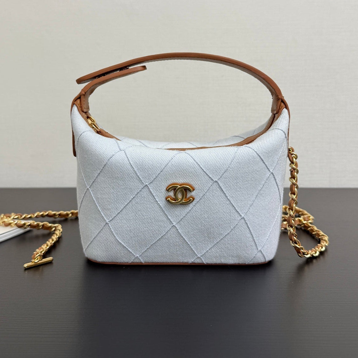 New Bags Arrival