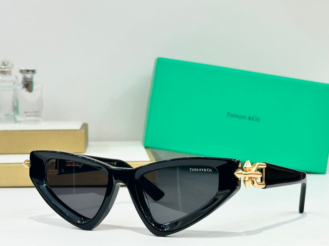 Tiffany&Co Sunglasses 697275