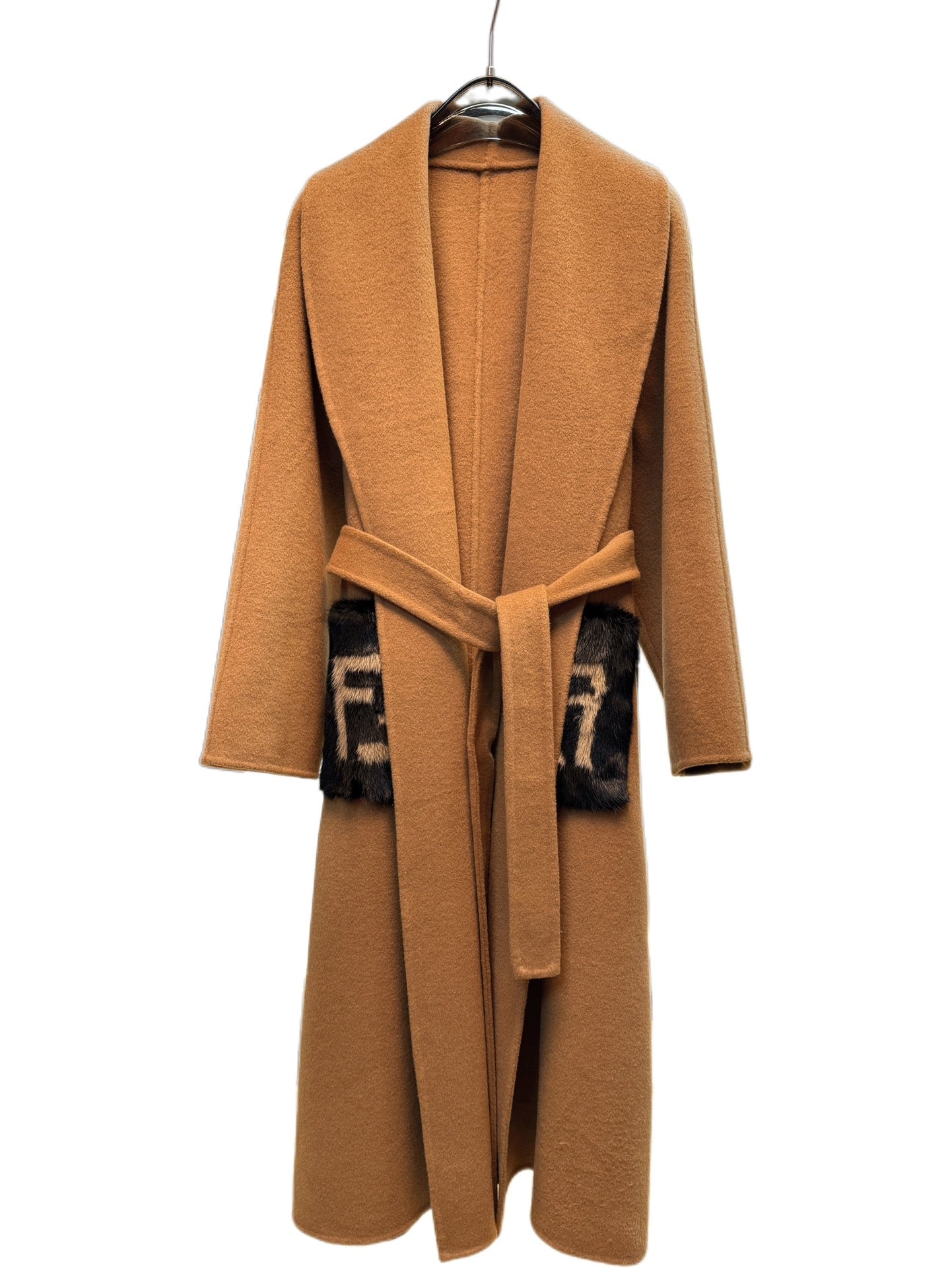 Fendi Clothing