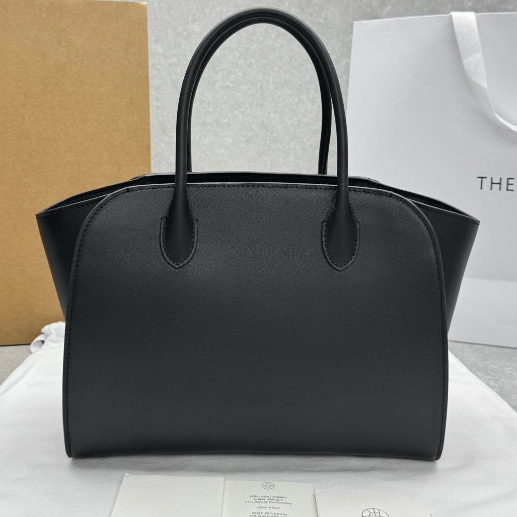 The Row Bags