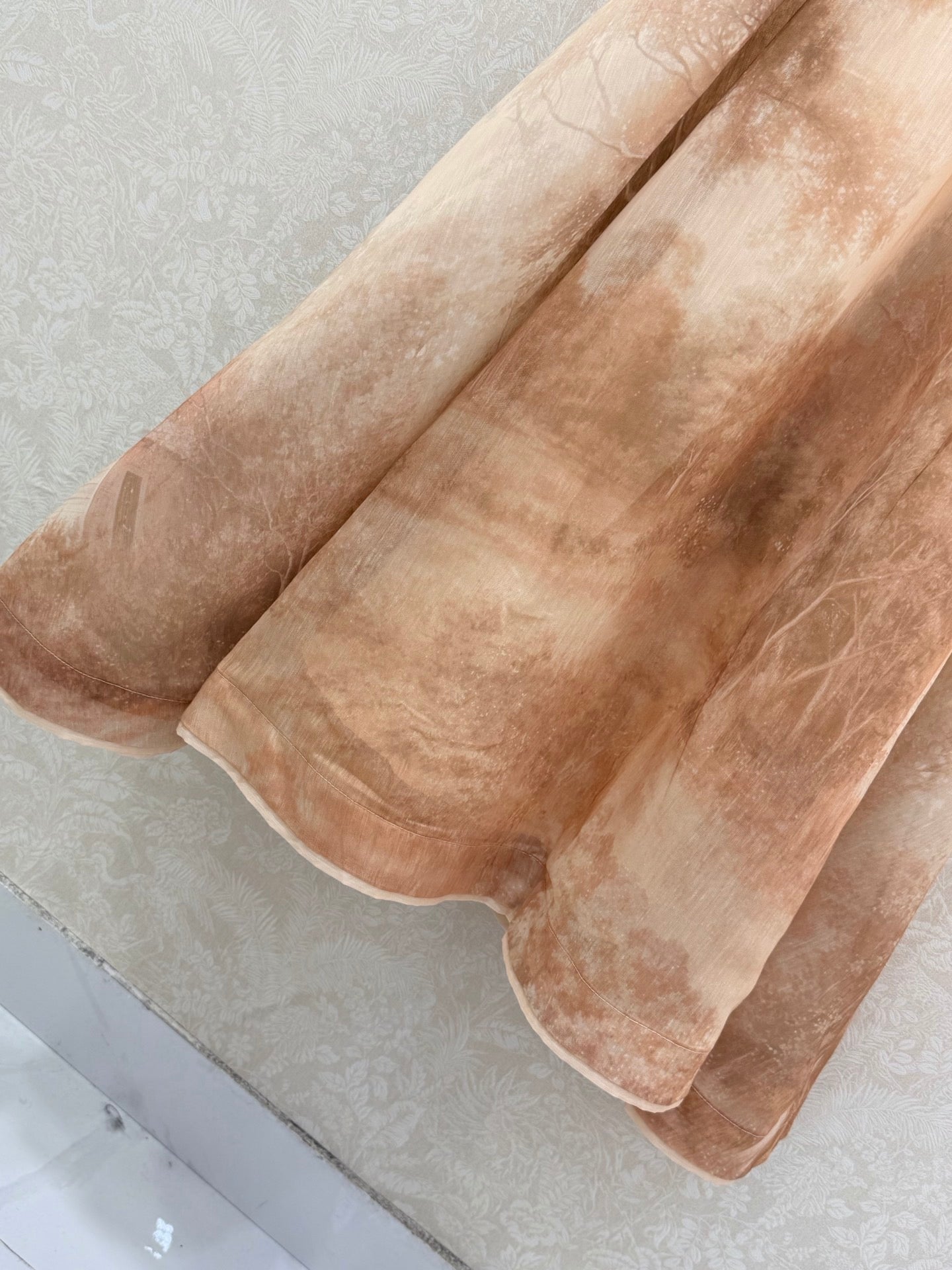 Zimmermann 2026 Dress 419