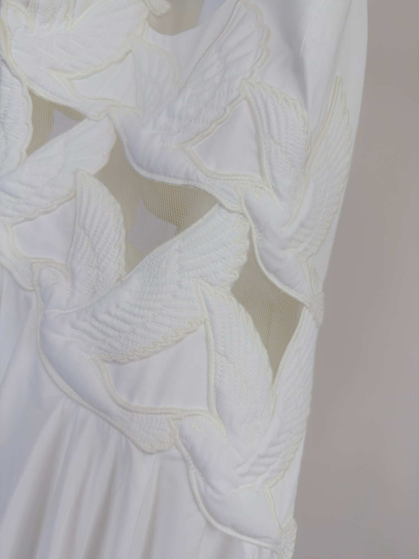 Zimmermann 2026 Dress 653