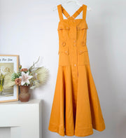 Zimmermann 2026 Dress 572