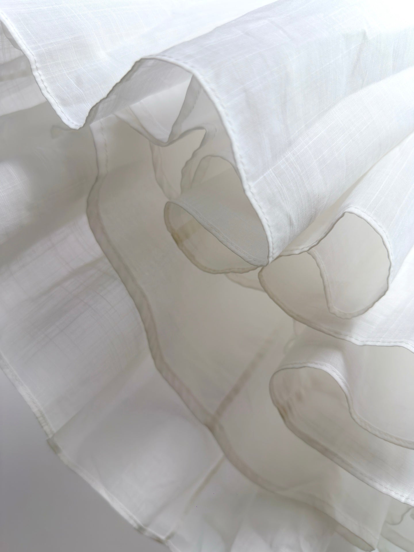 Zimmermann 2026 Dress 650