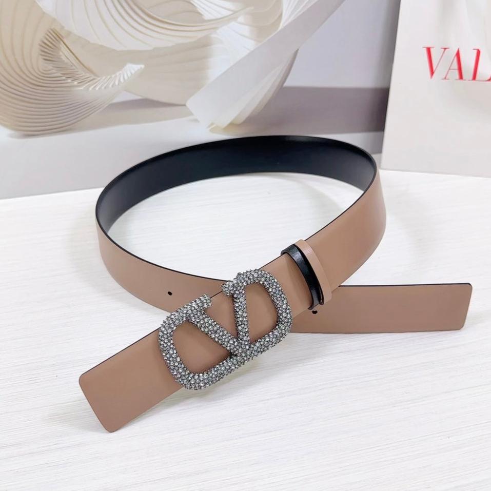 Valentino Belt
