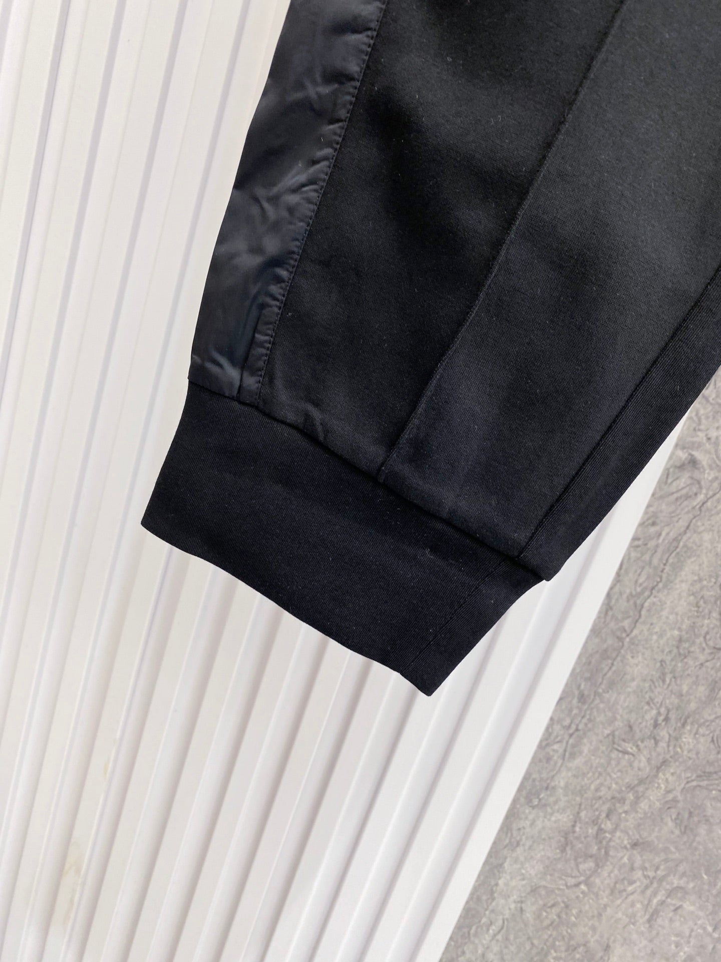 PRA 2026 Men's Casual Pants Fabric 842887