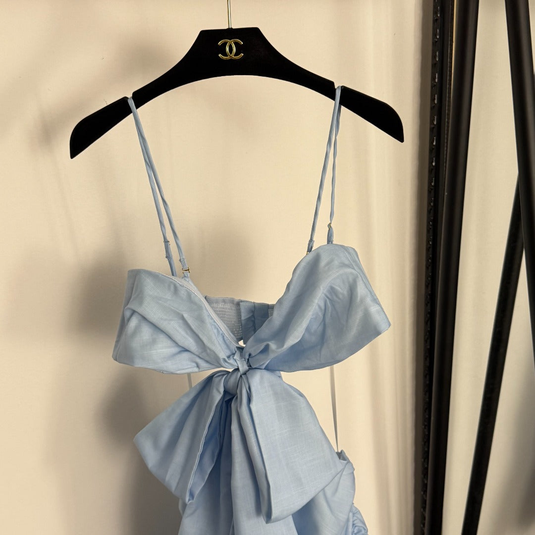 Zimmermann 2026 Dress 491