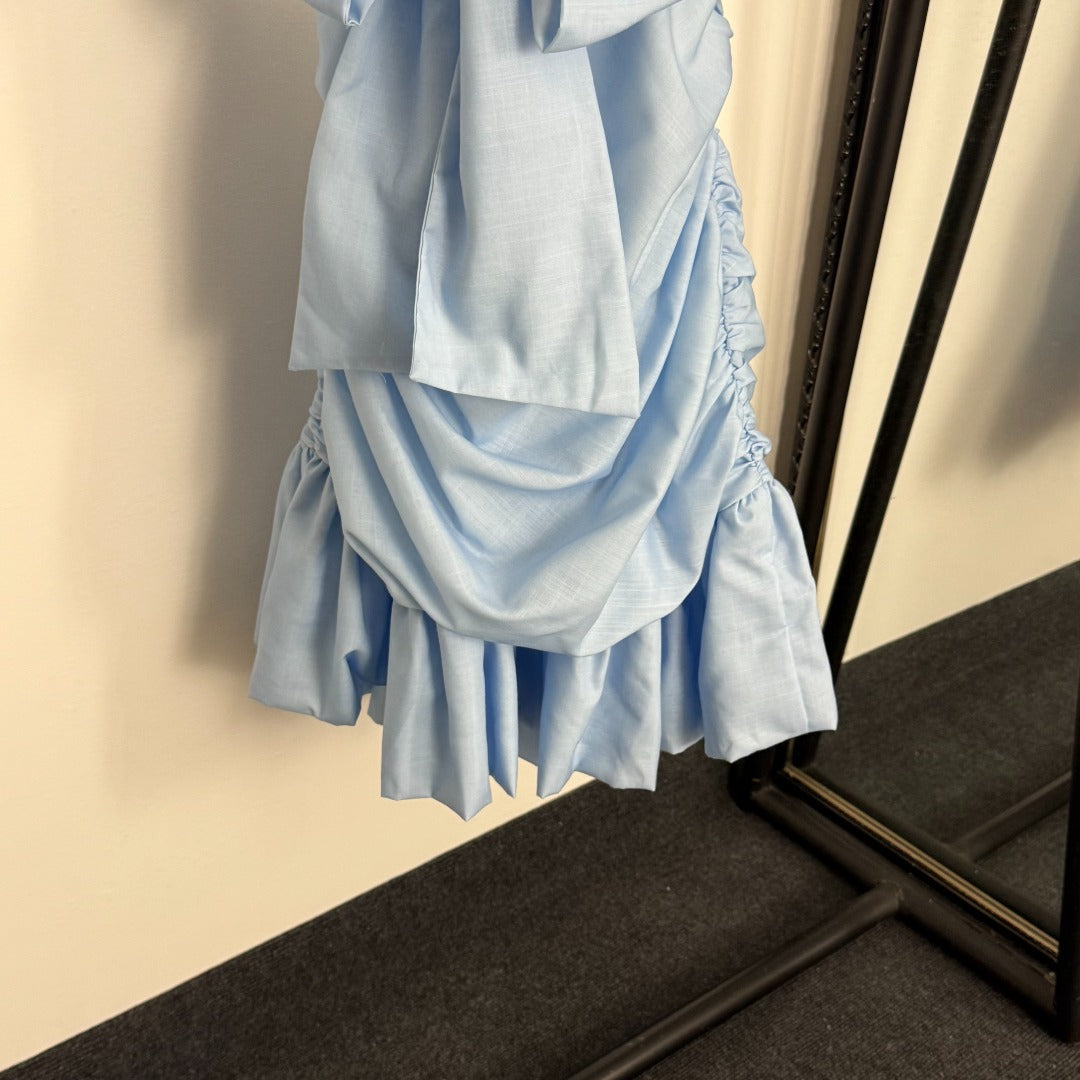 Zimmermann 2026 Dress 491