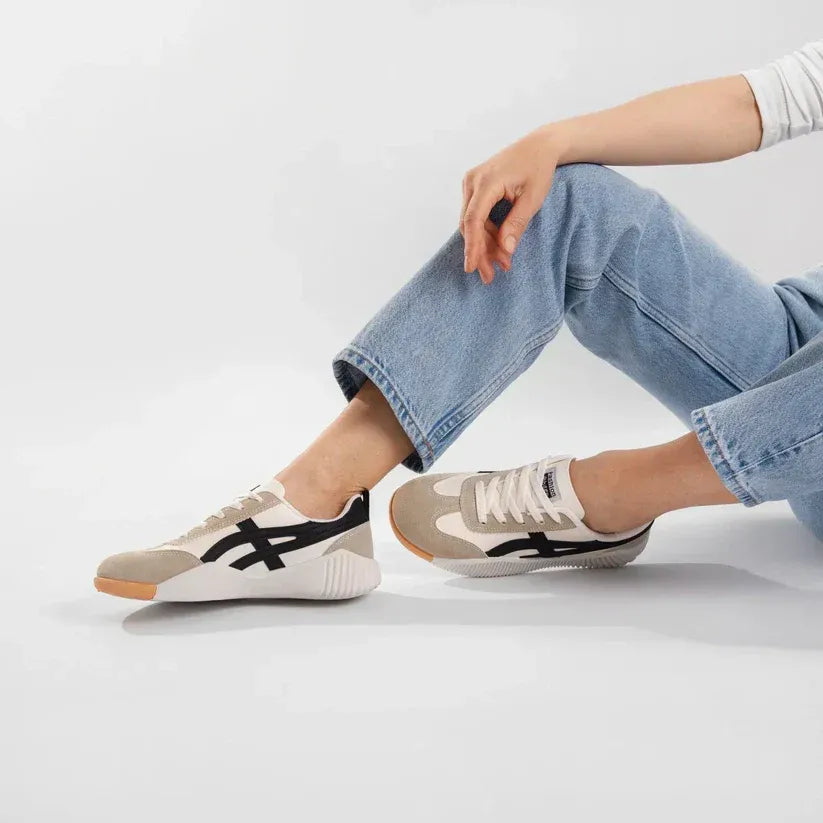 Everyday Comfort Sneakers #VEV35057