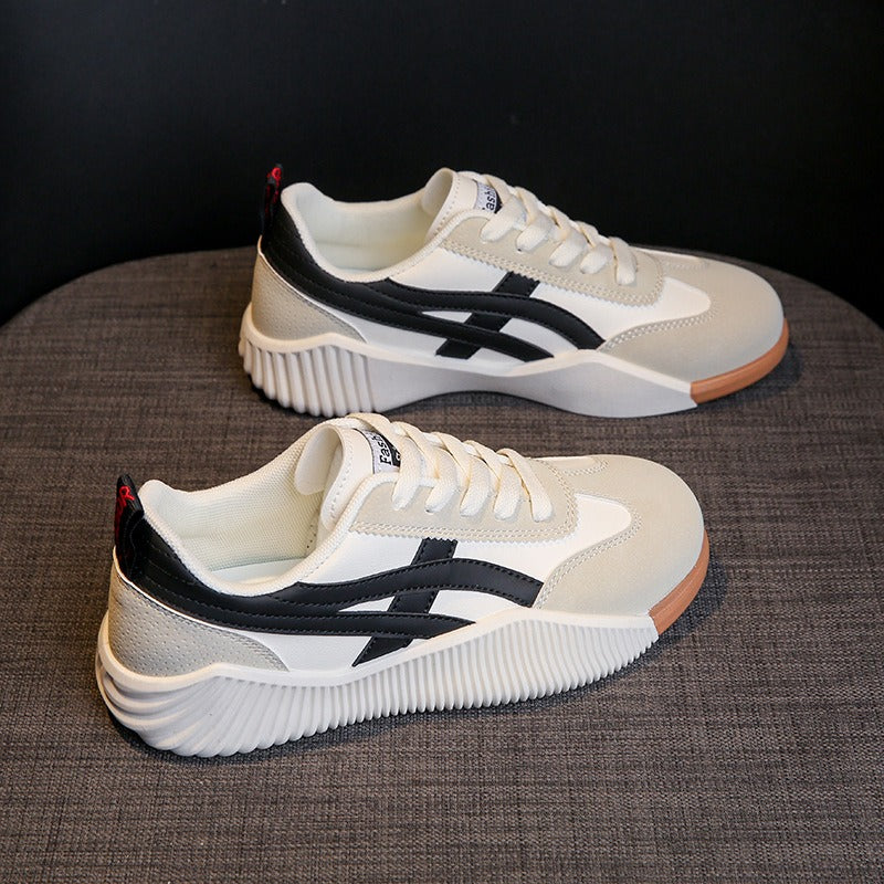Everyday Comfort Sneakers #VEV35057