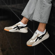 Everyday Comfort Sneakers #VEV35057