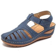 Angelina | Chaussures ergonomiques pour femmes avec un confort ultime