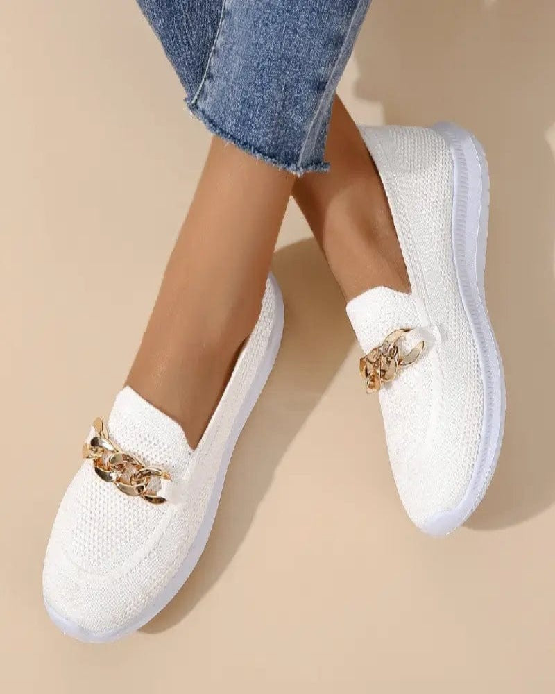 CYNTHIA - Breathable, comfortable orthopaedic shoes VEV33952