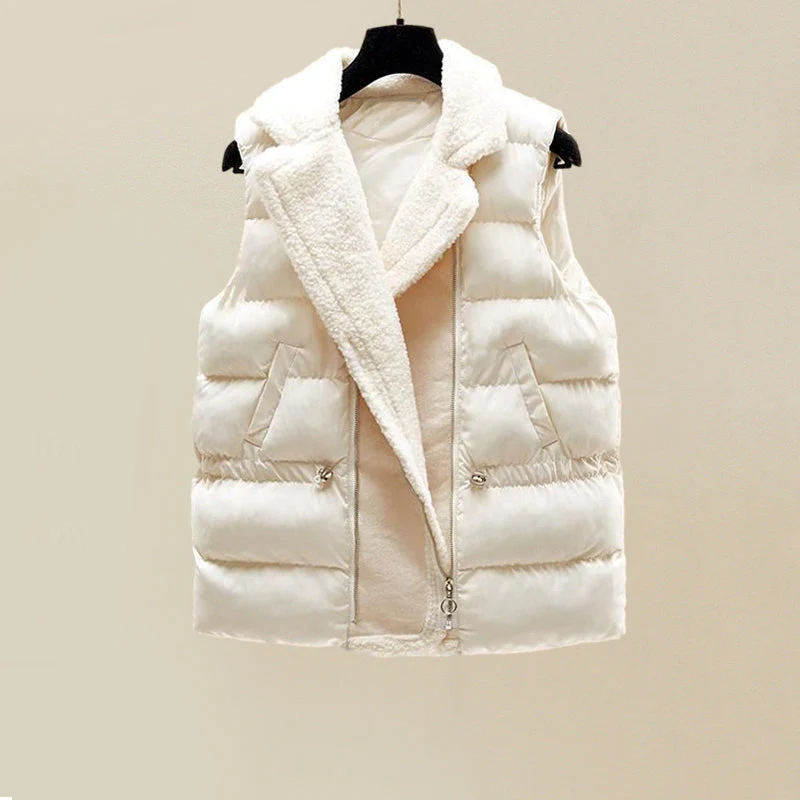 MELANIE | ENSEMBLE EN MAILLE CONFORTABLE